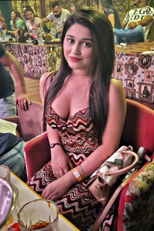 North Indian Escorts Haridwar