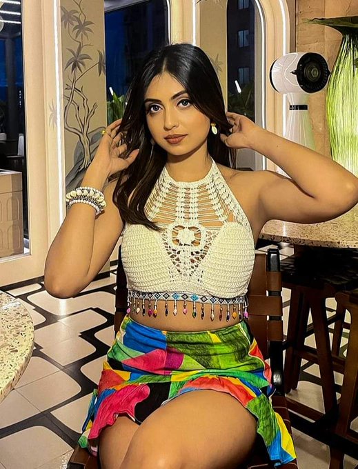 Desi Call Girls in Haridwar